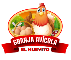 Logo el Huevito-01