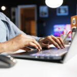 ¿Cuánto cuesta una página web en Colombia en 2026? Precios reales