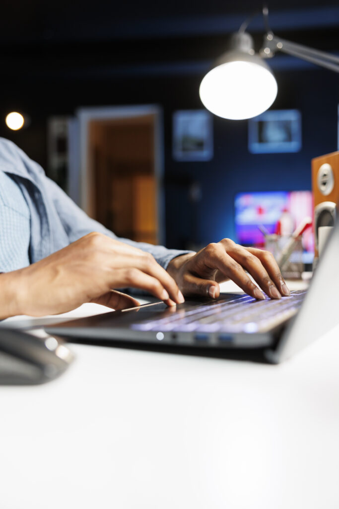 cuánto cuesta una página web en Colombia